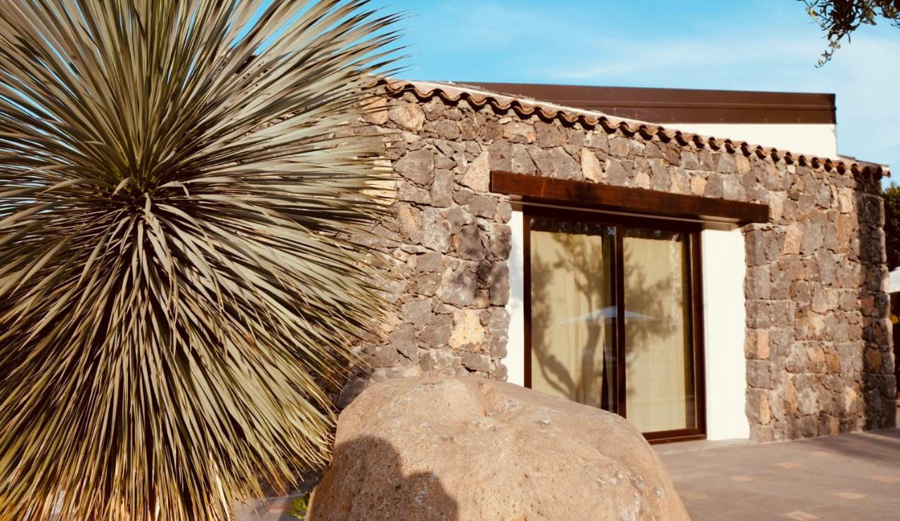 Holiday Homes Borgo Papardo Giarre Exterior foto